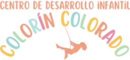 Logotipo de cliente de Azuanet (clínicas y salud)