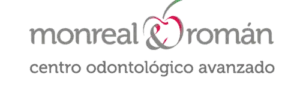 Logotipo de cliente de Azuanet (clínicas y salud)