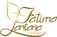 Logotipo de cliente de Azuanet (clínicas y salud)