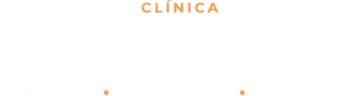 Logotipo de cliente de Azuanet (clínicas y salud)