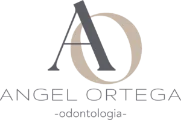 Logotipo de cliente de Azuanet (clínicas y salud)
