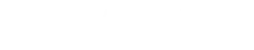 Logotipo de cliente de Azuanet (clínicas y salud)