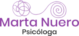 Logotipo de cliente de Azuanet (clínicas y salud)