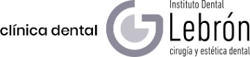 Logotipo de cliente de Azuanet (clínicas y salud)