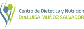 Logotipo de cliente de Azuanet (clínicas y salud)