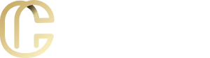 Logotipo de cliente de Azuanet (clínicas y salud)