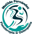 Logotipo de cliente de Azuanet (clínicas y salud)