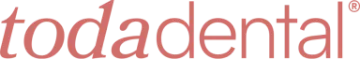 Logotipo de cliente de Azuanet (clínicas y salud)