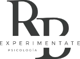 Logotipo de cliente de Azuanet (clínicas y salud)