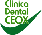 Logotipo de cliente de Azuanet (clínicas y salud)
