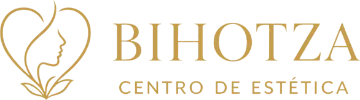 Logotipo de cliente de Azuanet (clínicas y salud)