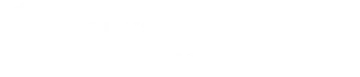 Logotipo de cliente de Azuanet (clínicas y salud)