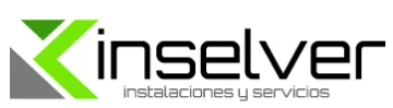 Logotipo de cliente de Azuanet (construcción y reformas)