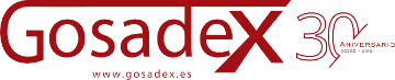 Logotipo de cliente de Azuanet (construcción y reformas)