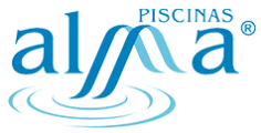 Logotipo de cliente de Azuanet (construcción y reformas)