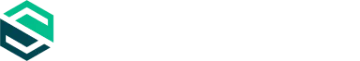 Logotipo de cliente de Azuanet (construcción y reformas)