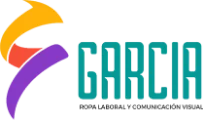 Logotipo de cliente de Azuanet (construcción y reformas)