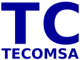 Logotipo de cliente de Azuanet (construcción y reformas)