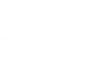 Logotipo de cliente de Azuanet (construcción y reformas)