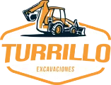 Logotipo de cliente de Azuanet (construcción y reformas)
