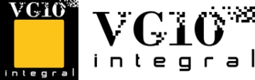 Logotipo de cliente de Azuanet (construcción y reformas)
