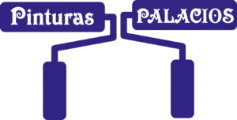 Logotipo de cliente de Azuanet (construcción y reformas)