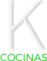 Logotipo de cliente de Azuanet (construcción y reformas)