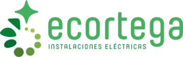 Logotipo de cliente de Azuanet (construcción y reformas)