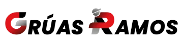 Logotipo de cliente de Azuanet (construcción y reformas)