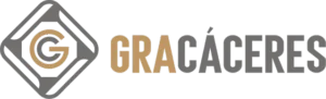 Logotipo de cliente de Azuanet (construcción y reformas)