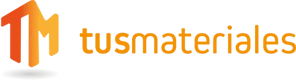 Logotipo de cliente de Azuanet (construcción y reformas)
