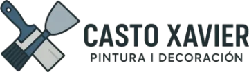Logotipo de cliente de Azuanet (construcción y reformas)