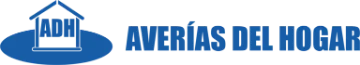 Logotipo de cliente de Azuanet (construcción y reformas)