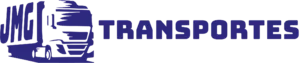 Logotipo de cliente de Azuanet (construcción y reformas)