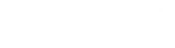 Logotipo de cliente de Azuanet (construcción y reformas)