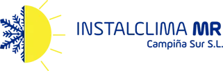 Logotipo de cliente de Azuanet (construcción y reformas)