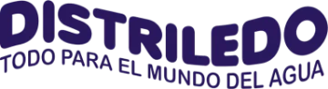 Logotipo de cliente de Azuanet (construcción y reformas)