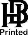 Logotipo de cliente de Azuanet (construcción y reformas)