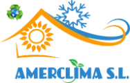 Logotipo de cliente de Azuanet (construcción y reformas)