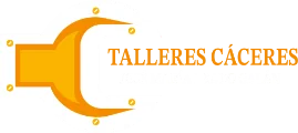 Logotipo de cliente de Azuanet (construcción y reformas)