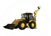 Logotipo de cliente de Azuanet (construcción y reformas)