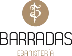 Logotipo de cliente de Azuanet (construcción y reformas)