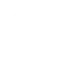 Logotipo de cliente de Azuanet (construcción y reformas)