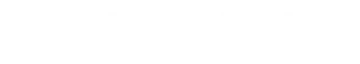 Logotipo de cliente de Azuanet (construcción y reformas)