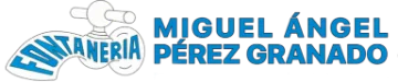 Logotipo de cliente de Azuanet (construcción y reformas)