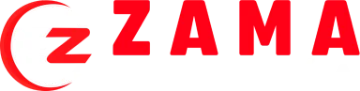 Logotipo de cliente de Azuanet (construcción y reformas)