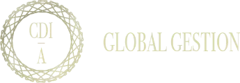 Logotipo de cliente de Azuanet (construcción y reformas)