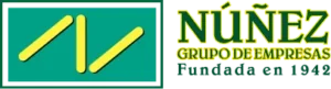 Logotipo de cliente de Azuanet (construcción y reformas)