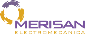 Logotipo de cliente de Azuanet (construcción y reformas)