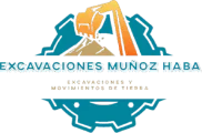 Logotipo de cliente de Azuanet (construcción y reformas)